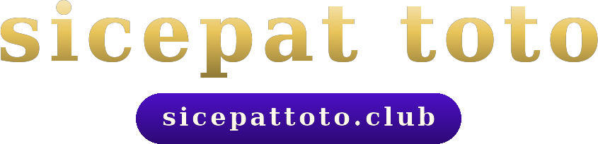 sicepat toto logo