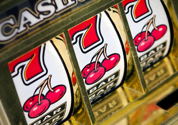 sicepat toto Open with Legal access rules for Indonesia