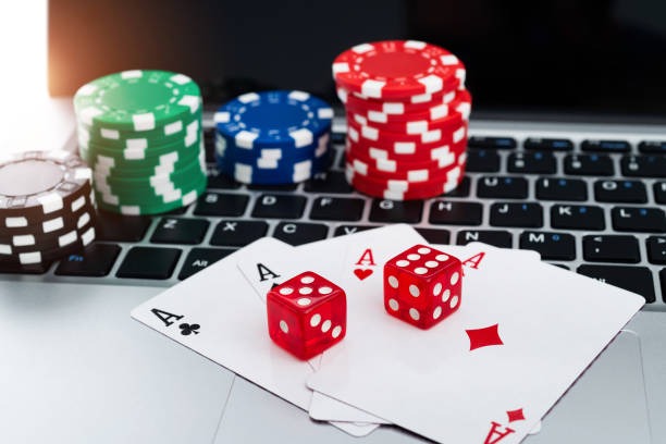 sicepat toto Open Policy Links Before Account Use