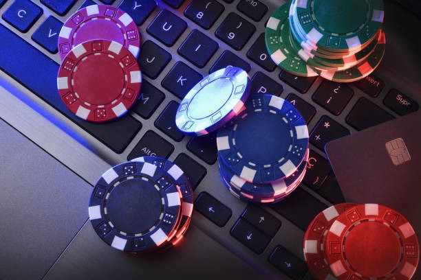 sicepat toto Explore Speed Blackjack Live rules